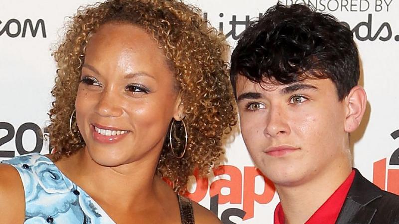 Waterloo Road actor William Rush dies aged 31