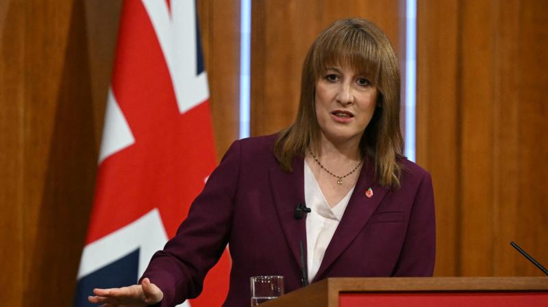 Chris Mason: Why, in my judgement, Reeves was misleading on one specific point