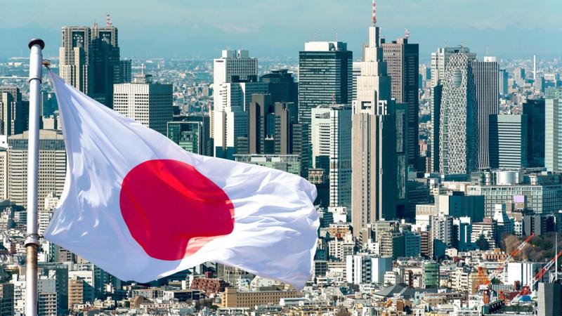 Why Japanese firms are being so slow to use AI