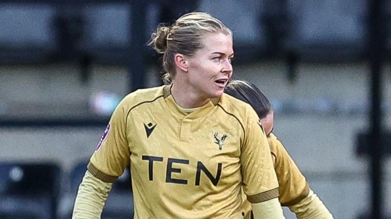 Littlejohn given extended ban for violent conduct