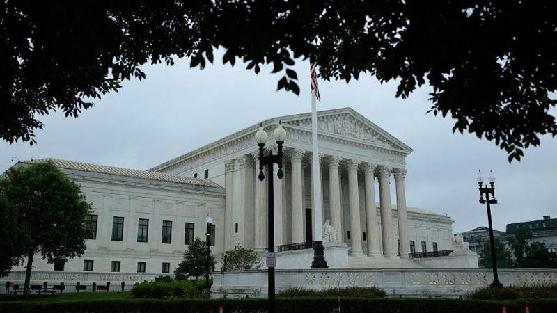 US Supreme Court strikes down Hawaii limits on guns in public