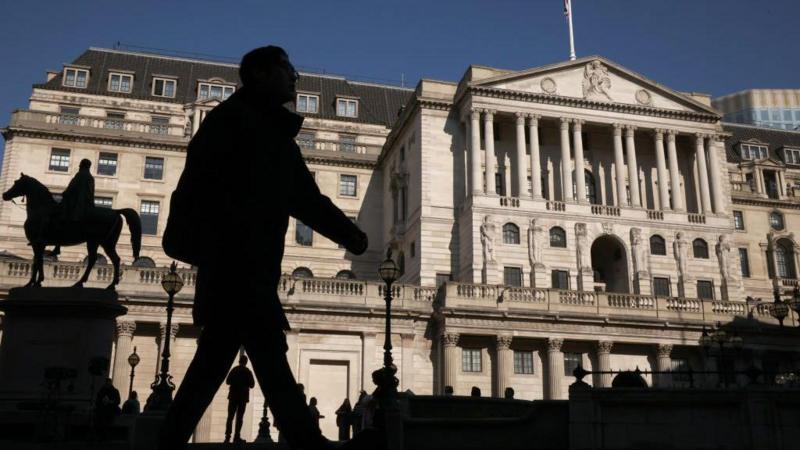 Interest rates expected to be held as Budget looms