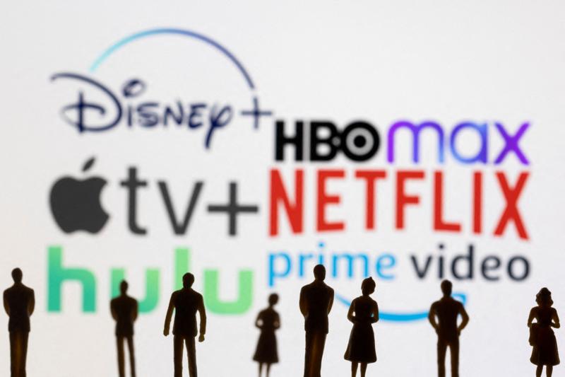 Too-loud ads annoying you while streaming? California's put a stop to  that