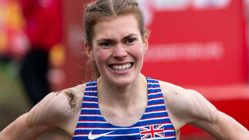 Unloved in PE, ignored at top - what is cross country's future?