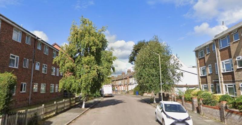 Woman, 19, dies after gunshots heard at house