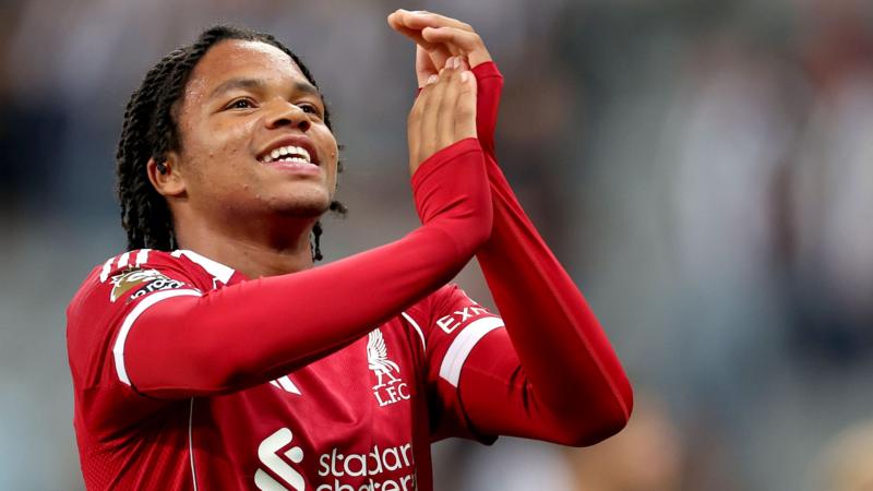 PFA Reveals Key to Success for Young Stars: Stability Matters!