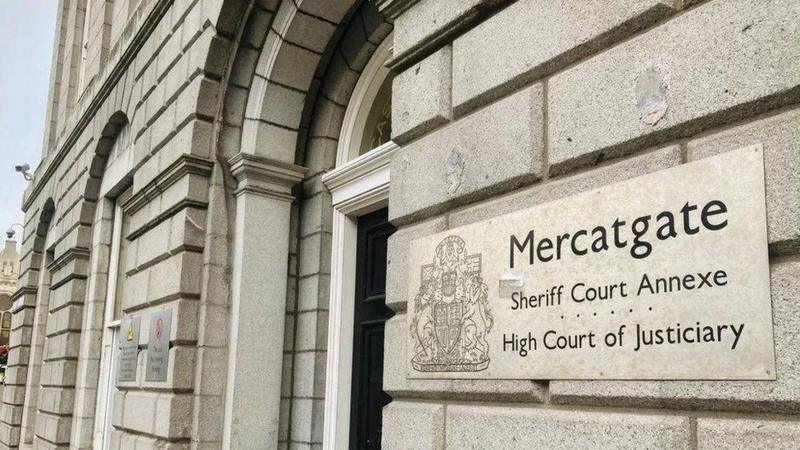Woman accused of using hairdryer to kill her baby daughter
