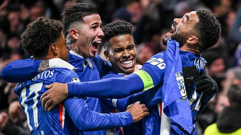 10 wins from 11 - the Premier League 'domination' of La Liga