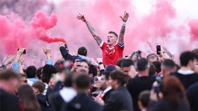 Wrecsam 