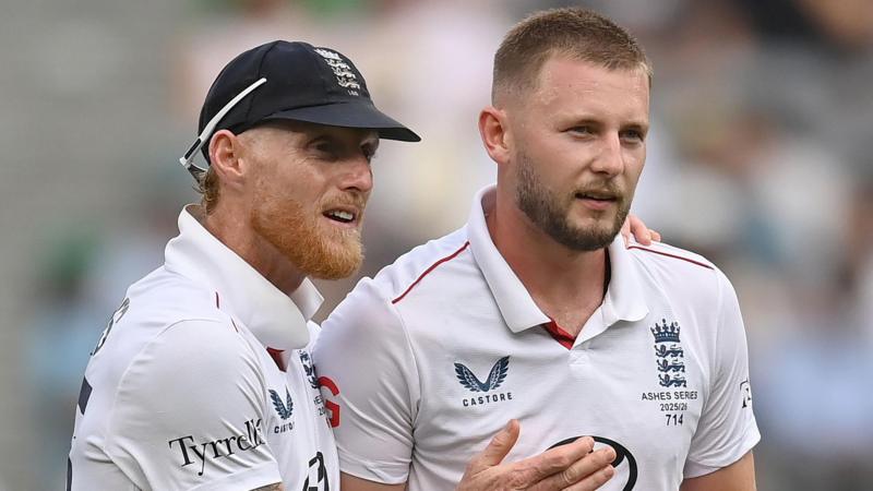 England advised to avoid alcohol around matches