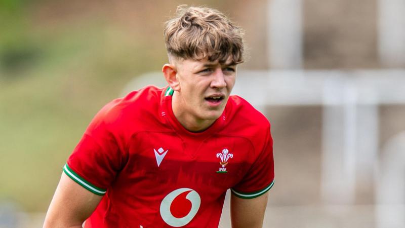 Valecacao onlyfans the Vixen is easy to schedule with as