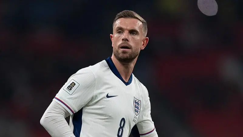 Brentford set to sign Henderson after Ajax exit