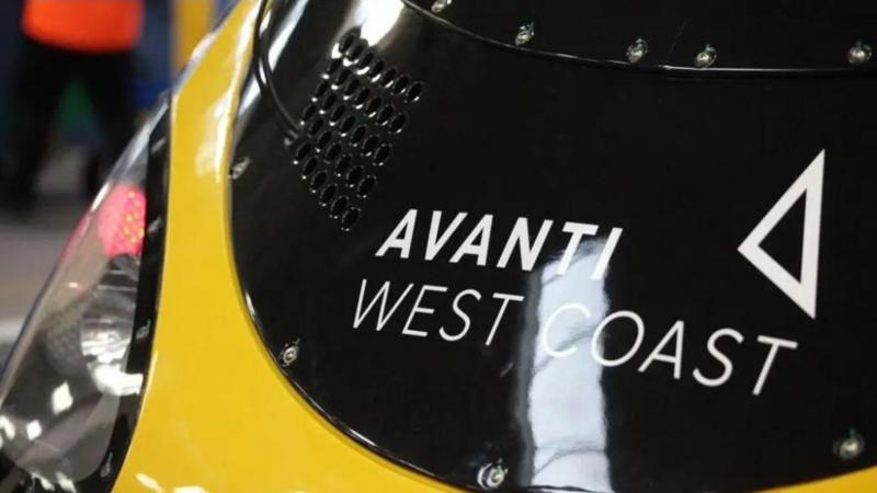 Regulator backtracks on 'ghost train' plan