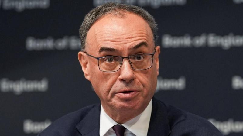 Faisal Islam: Will 'Santa rate cut' have enough festive spirit to boost the economy?