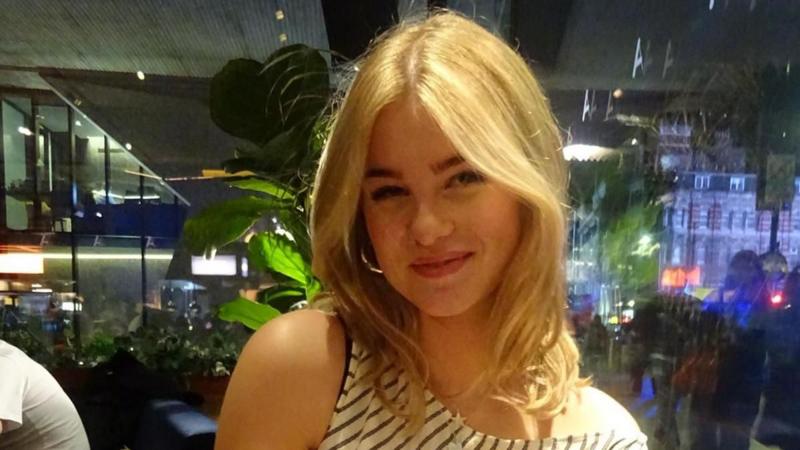 'It's not a waste of time' - young people defend the humble gap year