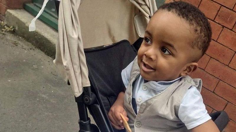 Thirteen children died after falling from windows in six years