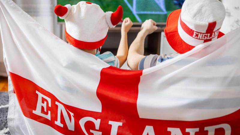 Tuchel wants young England fans to stay up for 1am World Cup clash - but should they?