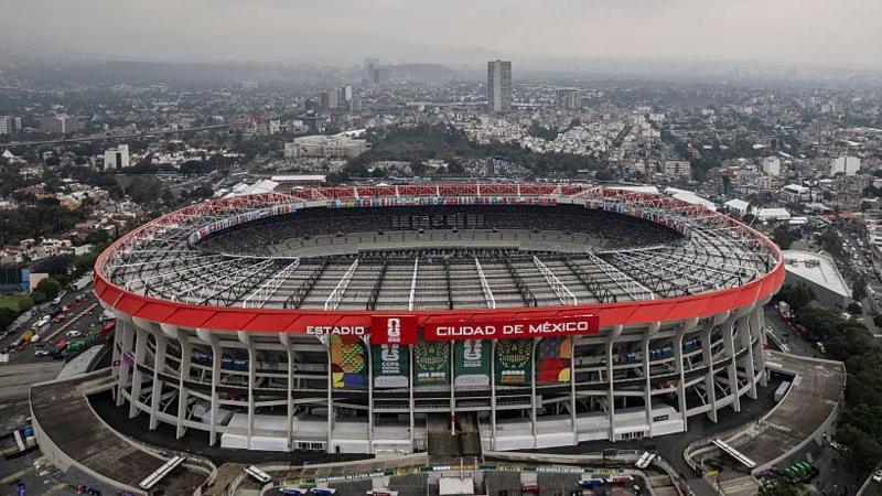 England fan tickets on resale for up to £26k - including 15% Fifa fee