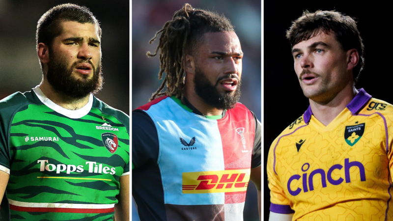 How the Prem transfer market got hot