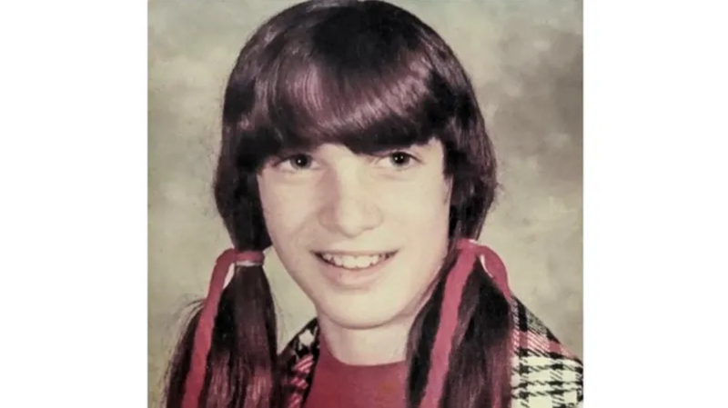 Gilgo Beach serial killings suspect to be charged in death of eighth victim