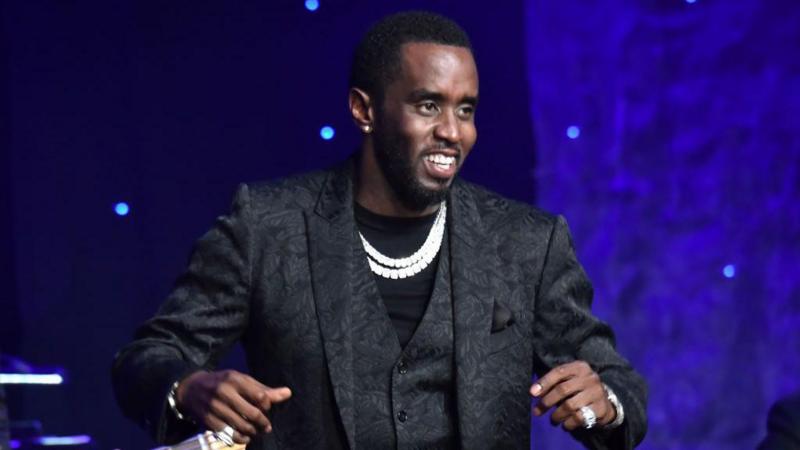 Sean 'Diddy' Combs back in court to ask for reversal of conviction or new trial