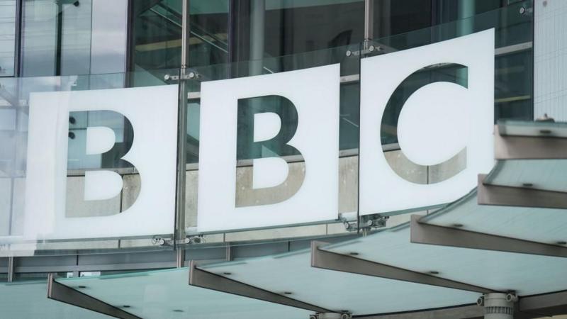 BBC 'deeply concerned' about journalist unable to leave Vietnam