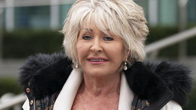 Whistleblower says government failures 'allowed child sex abuse'