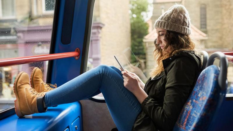 Faisal Islam: The real reason Reeves is making you pay more tax