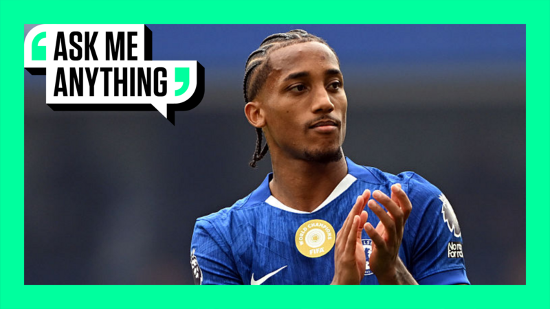 Unveiling Premier League Squad List Rules: What You Must Know