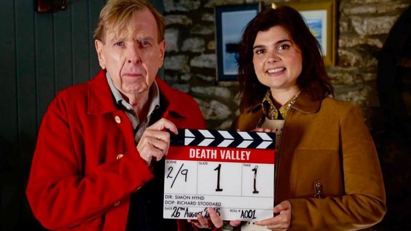 BBC vows to better reflect working-class audiences around UK