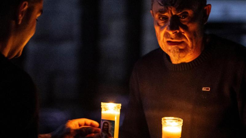 'Multiple factors' caused 2025 Spain and Portugal blackout, says report