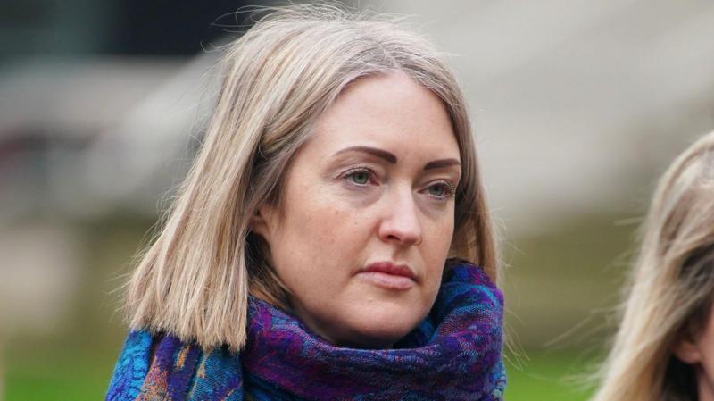 Murdered teen's mum dismayed as PM meets tech bosses first