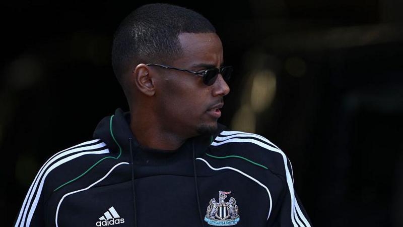 Unforgettable Transfer Window: What's Next for Football's Biggest Moves?