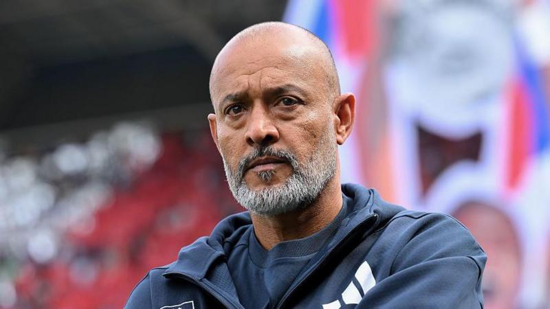 Forest Battles Malmo: Explore British Teams' Europa & Conference League Draws!