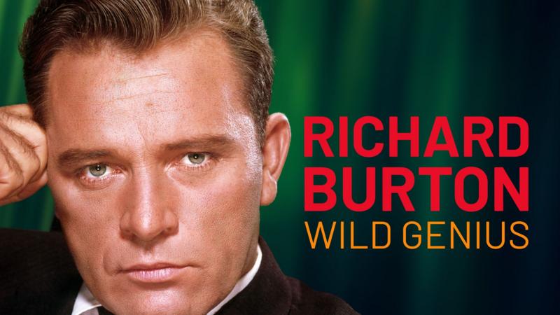 The remarkable story of an everlasting Hollywood icon