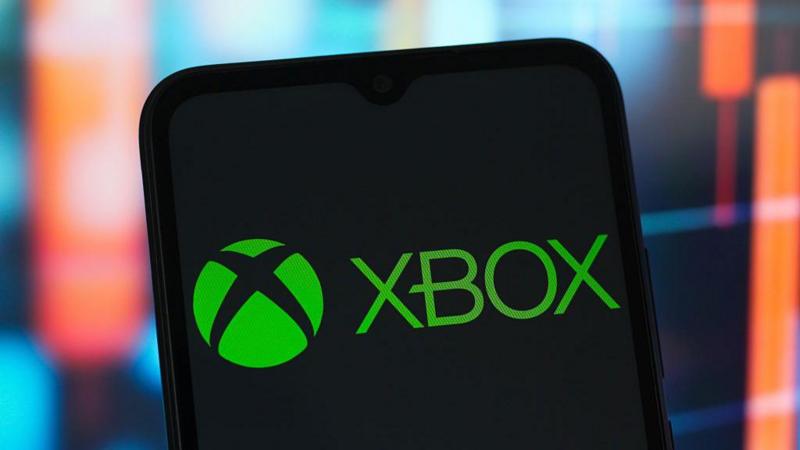 Xbox Series X price hiked by £170 due to rising memory chip costs