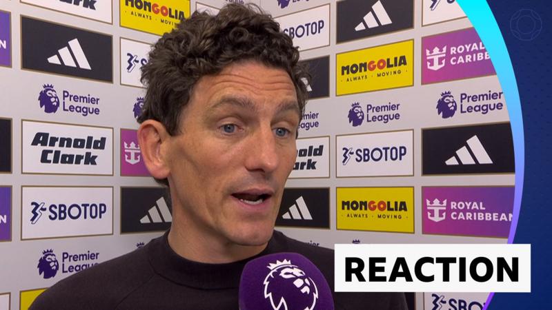 Brentford Urged to Boost Performance After Crushing Fulham Defeat