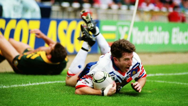 Consign my Ashes try to history - Davies' England challenge