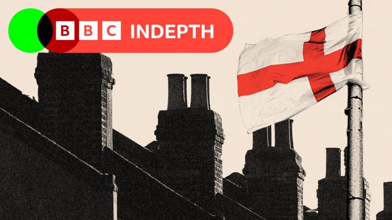 The real problem with Britain's asylum hotels - and the woman with a bold idea to solve it