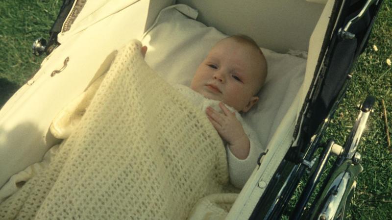 Church of England to apologise for role in historical forced adoption