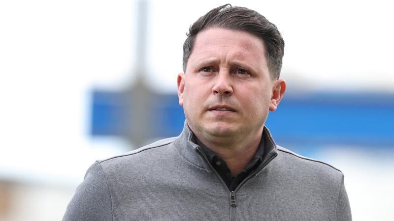 Colchester United BBC Sport