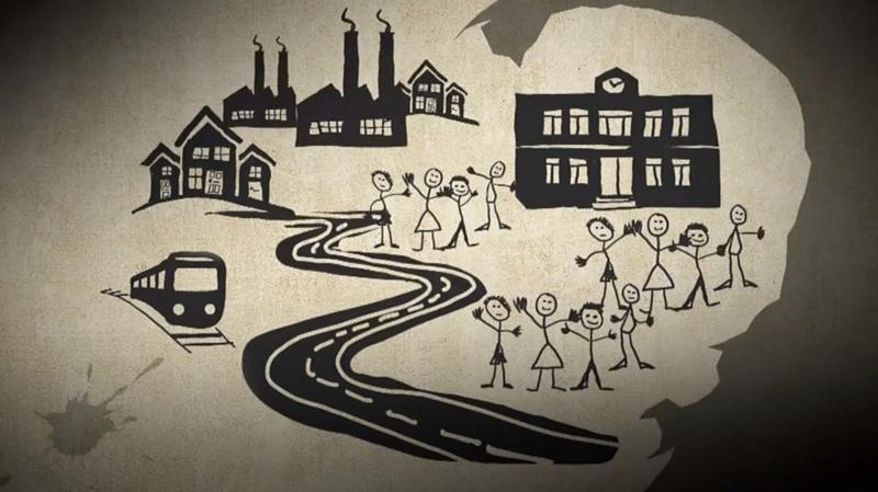 Essex devolution deal to be finalised in 'coming weeks' - BBC News