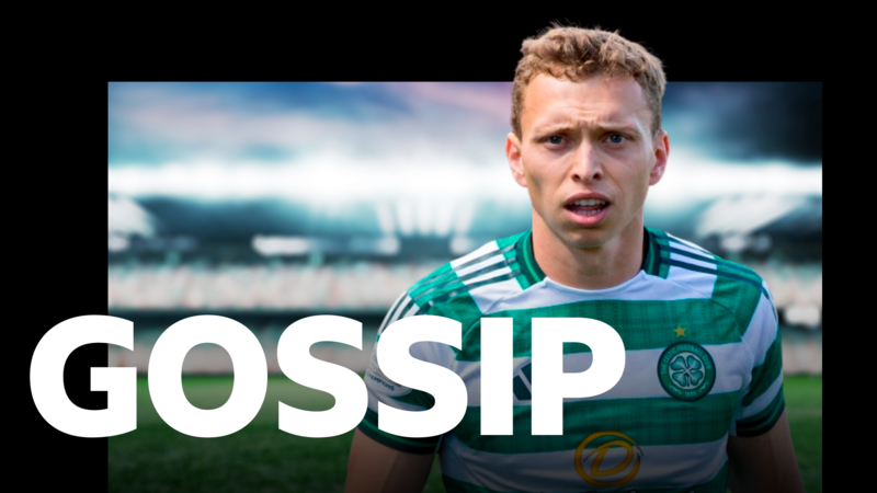 Celtic's Johnston Eyes Early Return: Exciting Comeback Details Revealed!
