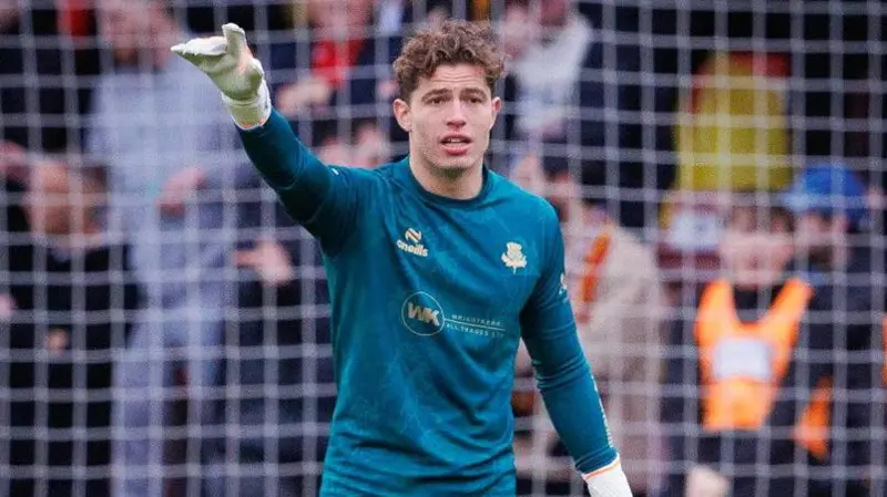 Clarke, del Partick, se marcha al Doncaster inmediatamente después de su traspaso al Celtic.