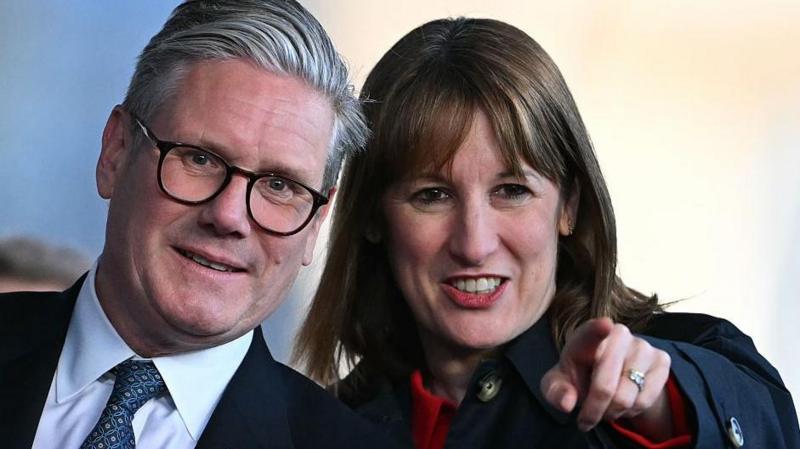 Can Labour reverse 'desperate loss of faith' from business?