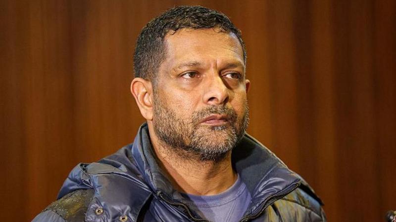 Senior South African police officer survives assassination attempt