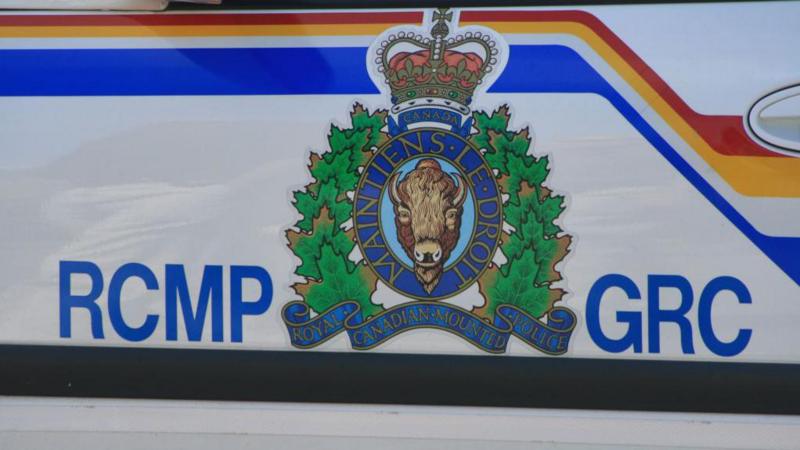 One killed and at least six injured in  mass stabbing in Canada