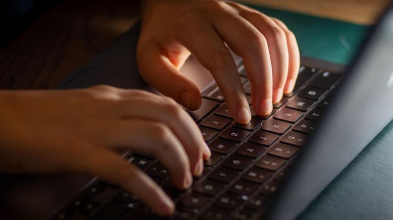 Stop children using VPNs to watch porn, ministers told
