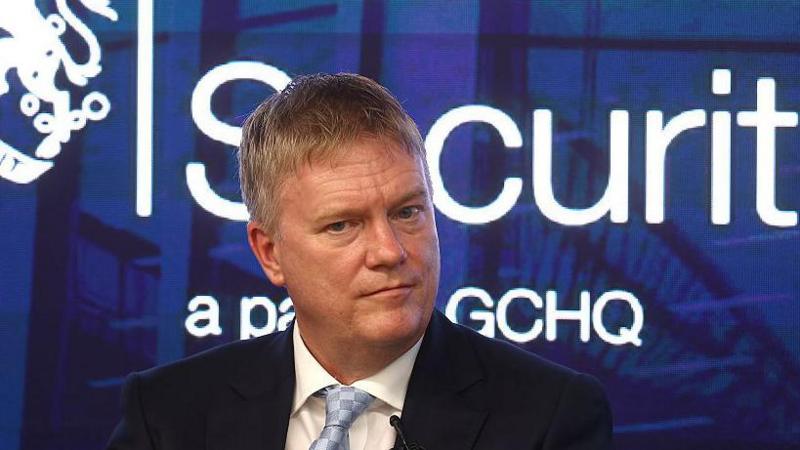 AI hacking tools like Mythos can be 'net positive' says top cyber official