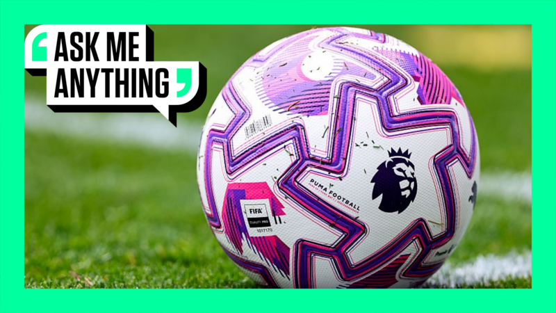 Watch Premier League Highlights on BBC Sport at 8PM Tonight!